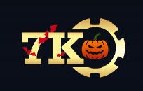 7k casino